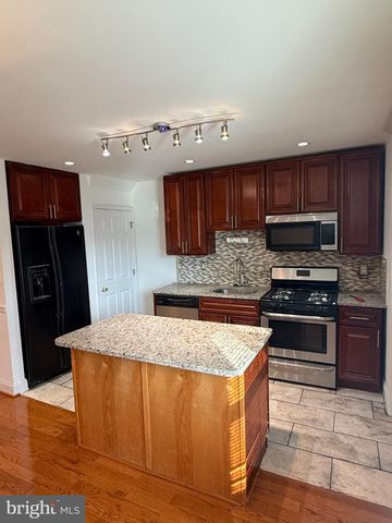 1907 PENHALL RD, Dundalk, MD 21222