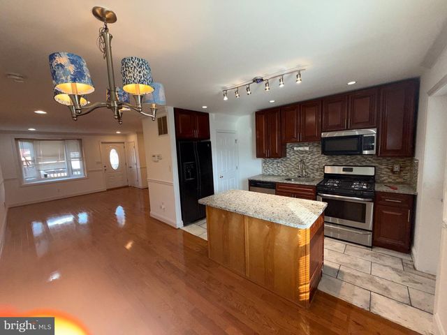 1907 PENHALL RD, Dundalk, MD 21222
