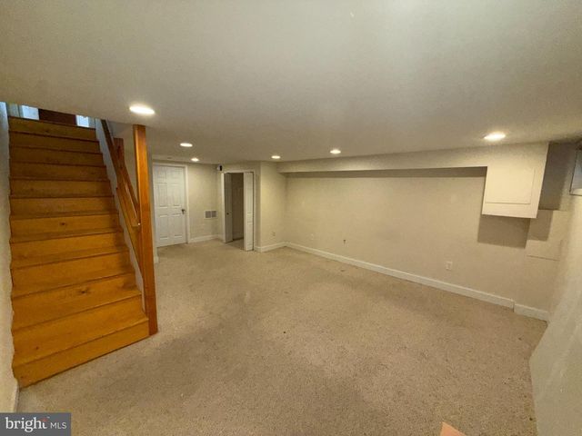 1907 PENHALL RD, Dundalk, MD 21222