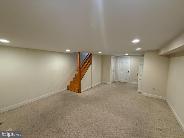 1907 PENHALL RD, Dundalk, MD 21222