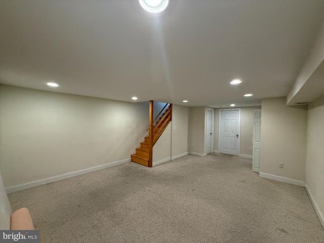 1907 PENHALL RD, Dundalk, MD 21222