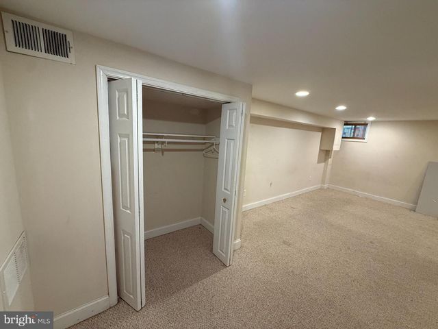 1907 PENHALL RD, Dundalk, MD 21222