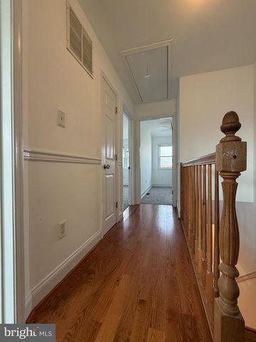 1907 PENHALL RD, Dundalk, MD 21222
