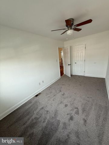 1907 PENHALL RD, Dundalk, MD 21222