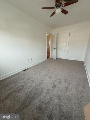 1907 PENHALL RD, Dundalk, MD 21222