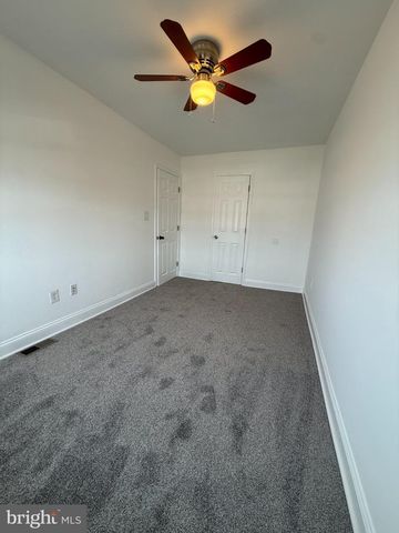 1907 PENHALL RD, Dundalk, MD 21222