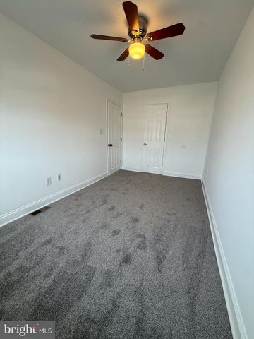 1907 PENHALL RD, Dundalk, MD 21222