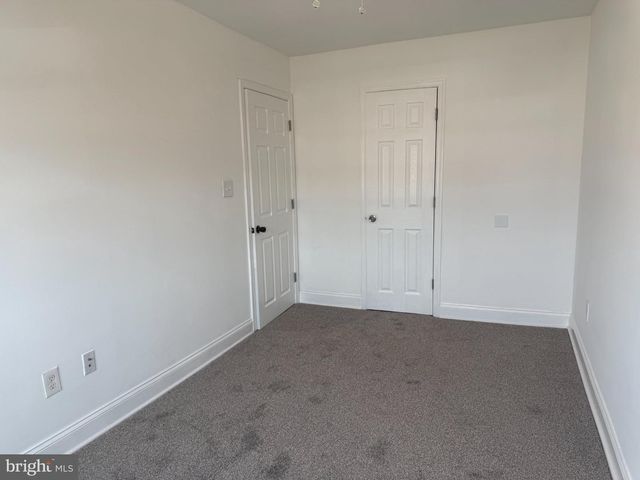 1907 PENHALL RD, Dundalk, MD 21222
