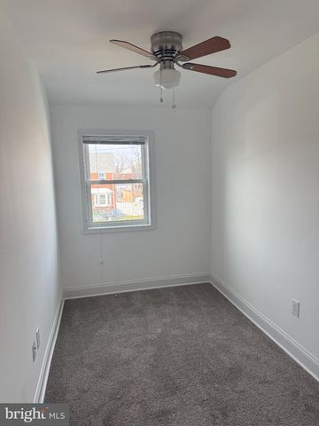 1907 PENHALL RD, Dundalk, MD 21222
