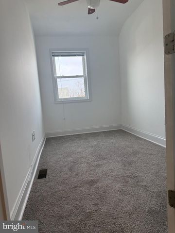 1907 PENHALL RD, Dundalk, MD 21222