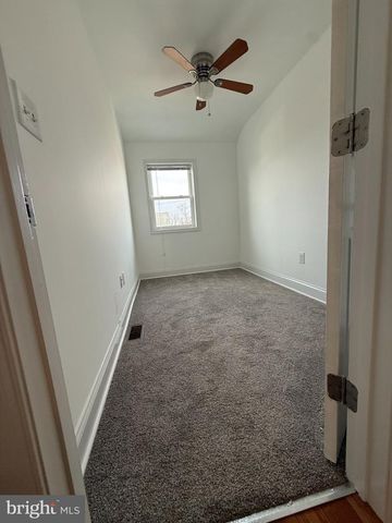 1907 PENHALL RD, Dundalk, MD 21222