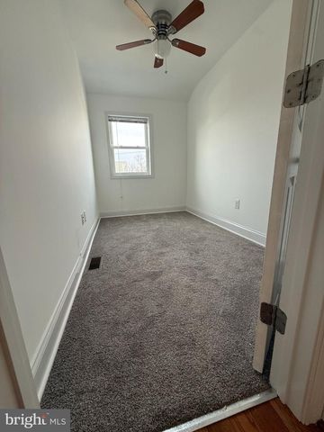 1907 PENHALL RD, Dundalk, MD 21222