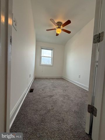 1907 PENHALL RD, Dundalk, MD 21222