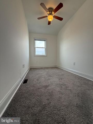 1907 PENHALL RD, Dundalk, MD 21222
