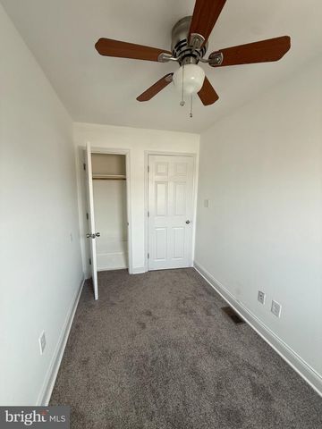 1907 PENHALL RD, Dundalk, MD 21222