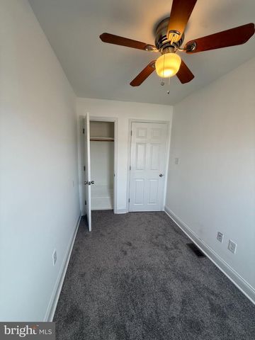 1907 PENHALL RD, Dundalk, MD 21222