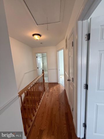 1907 PENHALL RD, Dundalk, MD 21222