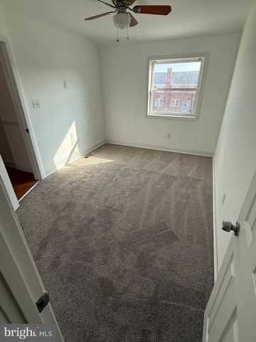 1907 PENHALL RD, Dundalk, MD 21222