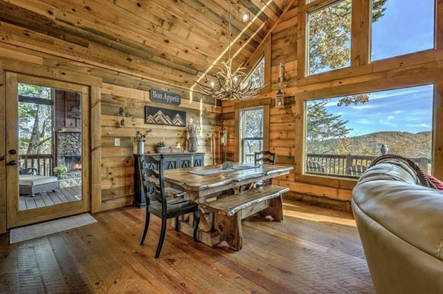 300 Cloudland Trace, Epworth, GA 30541