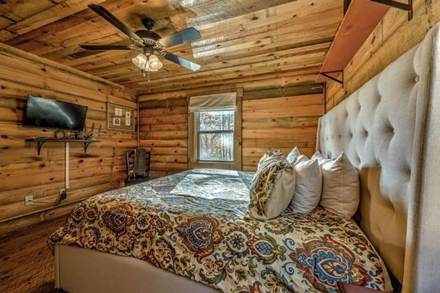 300 Cloudland Trace, Epworth, GA 30541