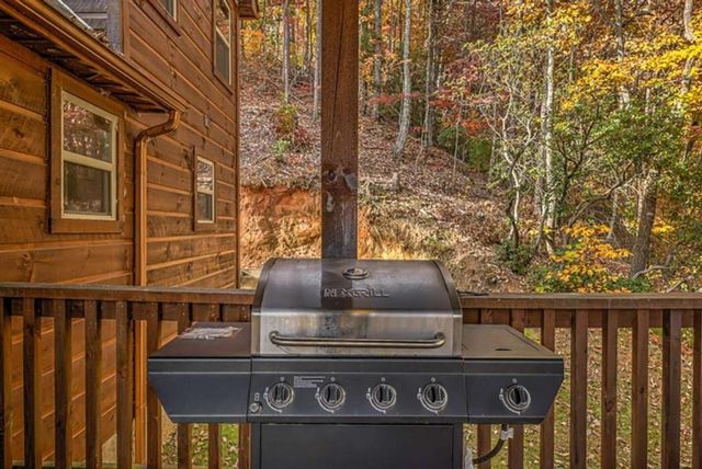 300 Cloudland Trace, Epworth, GA 30541