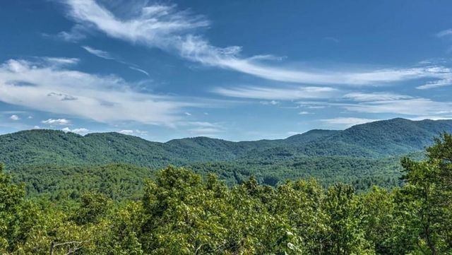 300 Cloudland Trace, Epworth, GA 30541
