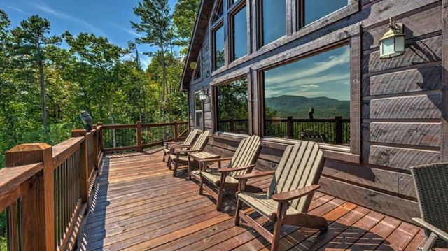 300 Cloudland Trace, Epworth, GA 30541