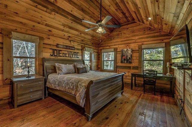 300 Cloudland Trace, Epworth, GA 30541