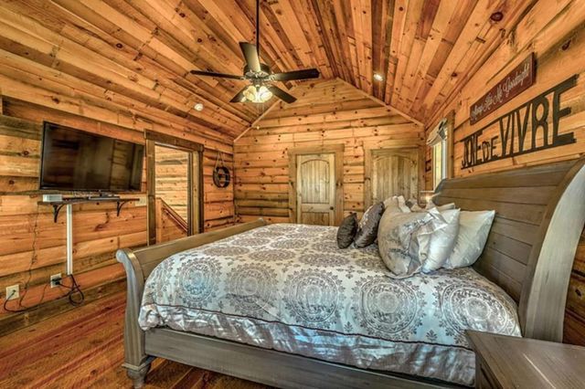 300 Cloudland Trace, Epworth, GA 30541