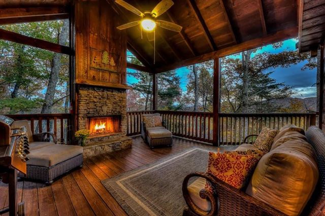 300 Cloudland Trace, Epworth, GA 30541