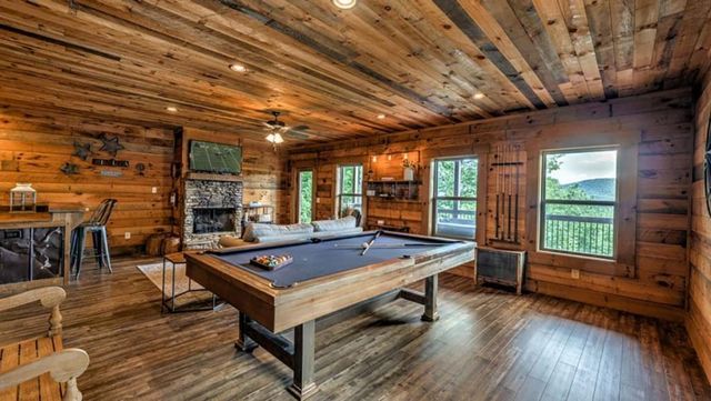 300 Cloudland Trace, Epworth, GA 30541