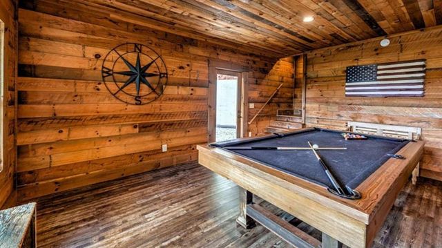 300 Cloudland Trace, Epworth, GA 30541