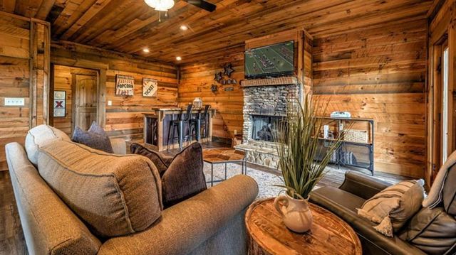 300 Cloudland Trace, Epworth, GA 30541