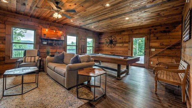 300 Cloudland Trace, Epworth, GA 30541