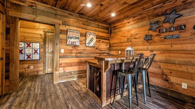 300 Cloudland Trace, Epworth, GA 30541