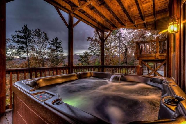 300 Cloudland Trace, Epworth, GA 30541