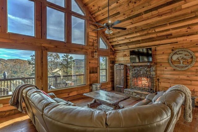 300 Cloudland Trace, Epworth, GA 30541