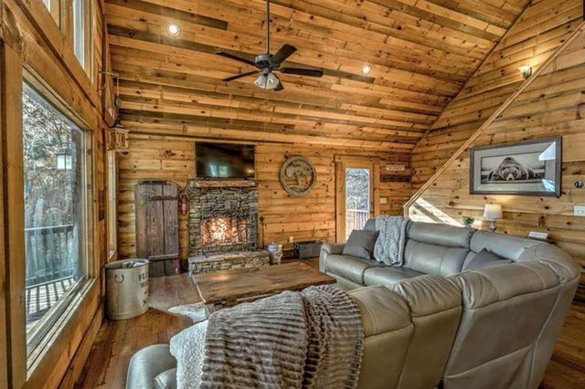 300 Cloudland Trace, Epworth, GA 30541