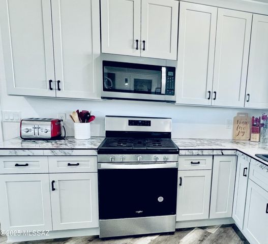 275 W 275 N, Pima, AZ 85543