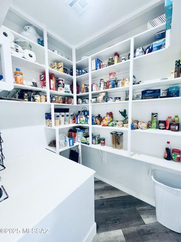 275 W 275 N, Pima, AZ 85543