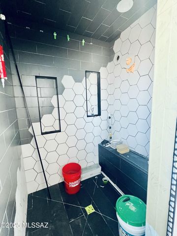 275 W 275 N, Pima, AZ 85543