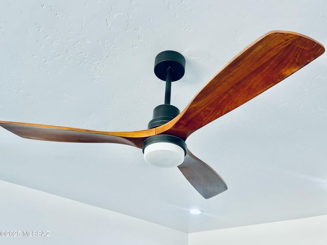 275 W 275 N, Pima, AZ 85543