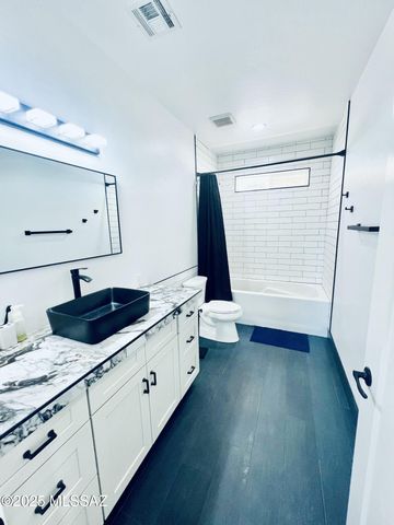 275 W 275 N, Pima, AZ 85543