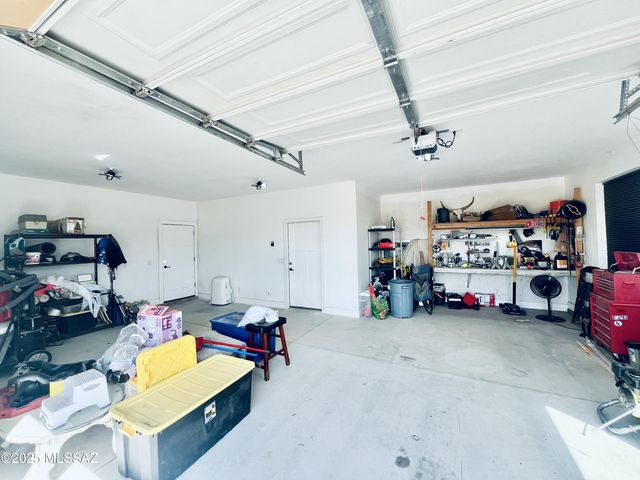 275 W 275 N, Pima, AZ 85543