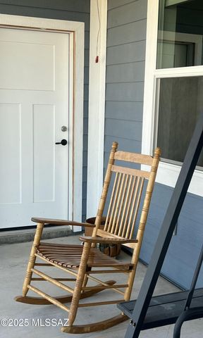 275 W 275 N, Pima, AZ 85543