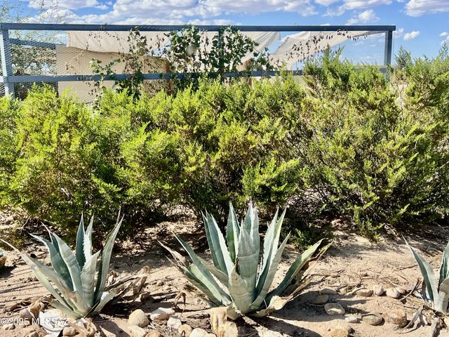 275 W 275 N, Pima, AZ 85543