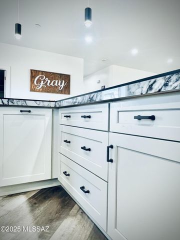 275 W 275 N, Pima, AZ 85543