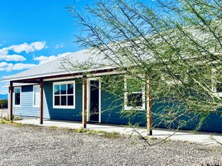 275 W 275 N, Pima, AZ 85543