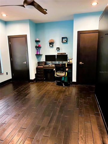 2506 WOODSIDE AVENUE, Orlando, FL 32803