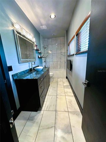 2506 WOODSIDE AVENUE, Orlando, FL 32803